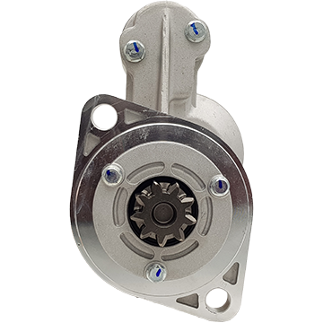 str3032a_f_1024x10242x0e6d