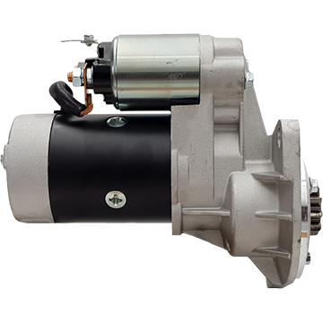 str3032a_r_1024x10242x0e6d