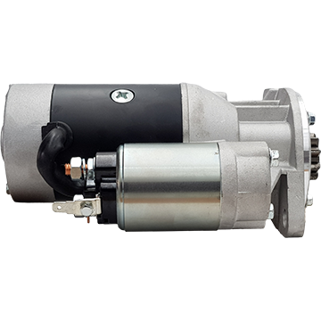 str3032a_t_1024x10242x0e6d