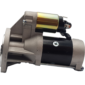 str3038a_f_1024x10242xddaa