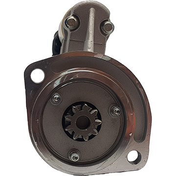 str3038a_l_1024x10242xddaa