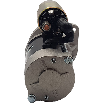 str3038a_r_1024x10242xddaa