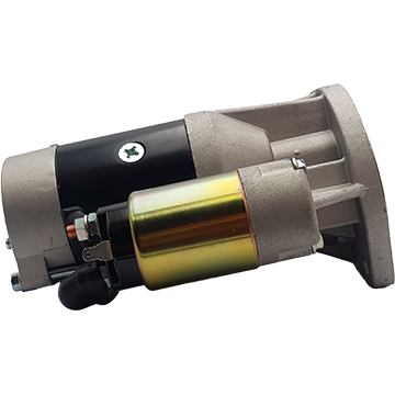 str3038a_t_1024x10242xddaa