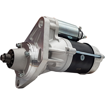 str3041_a_1024x10242x7117