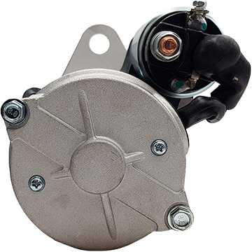 str3041_b_1024x10242x7117