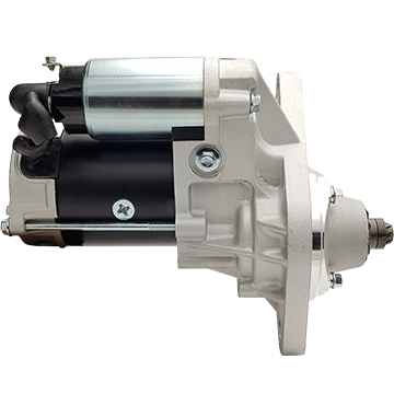 str3041_r_1024x10242x7117