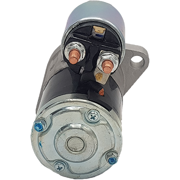 str3047_b_1024x10242xf4b3