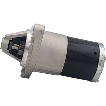 str3047_u_1024x10242x08d0