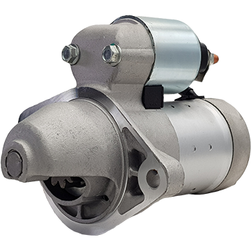 str3049_a_1024x10242x961e