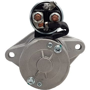 str3049_b_1024x10242x961e