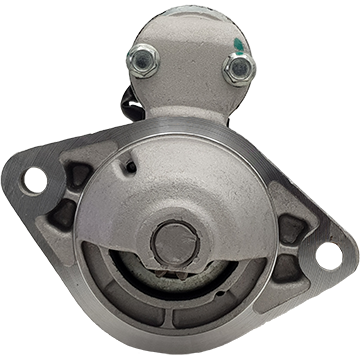 str3049_f_1024x10242x961e