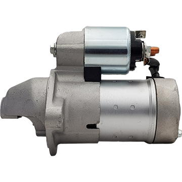 str3049_l_1024x10242x961e