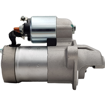 str3049_r_1024x10242x961e