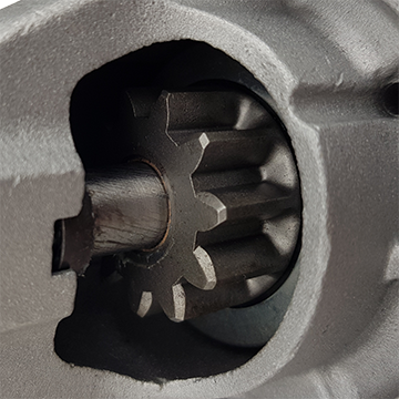 str3049_x_1024x10242x961e