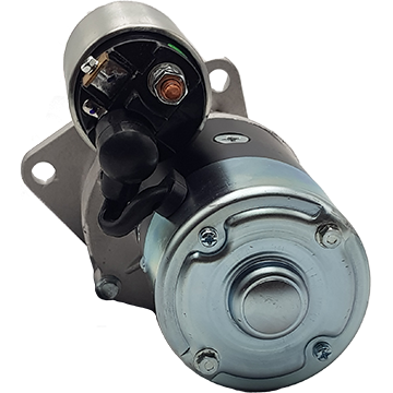 str3052_r_1024x10242xd347