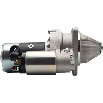 str3052_t_1024x10242xd347