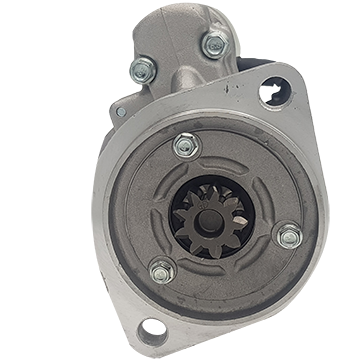 str3063_f_1024x10242x0bc9