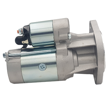 str3063_r_1024x10242x0bc9