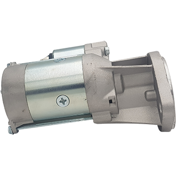 str3063_u_1024x10242x0bc9