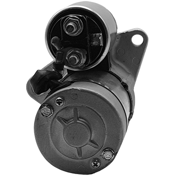 str3068_b_1024x10242xccd1