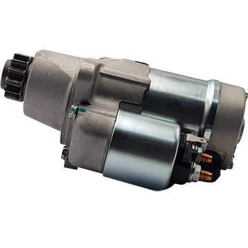 str3068_t_1024x10242x913f