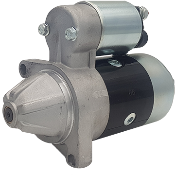 str3096_a_1024x10242x4079