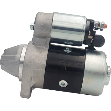 str3096_l_1024x10242x4079