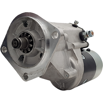 str3110nd_a_1024x10242x45b9