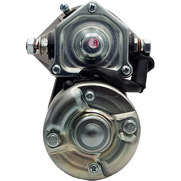 str3110nd_b_1024x10242x45b9