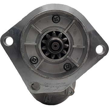 str3110nd_f_1024x10242x45b9