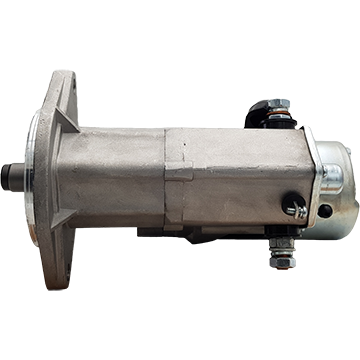 str3110nd_t_1024x10242x45b9