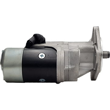 str3110nd_u_1024x10242x45b9