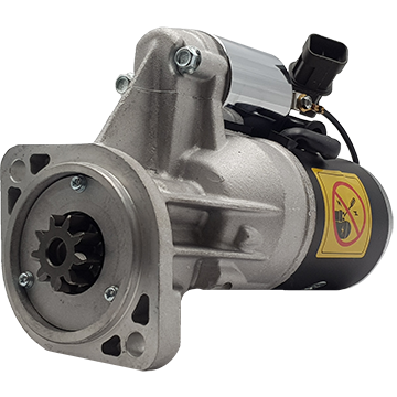 str3111_a_1024x10242x9771