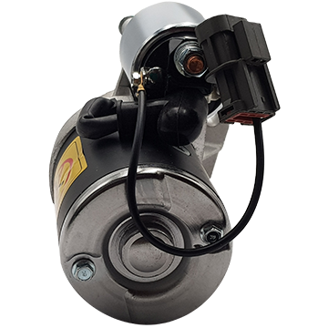 str3111_b_1024x10242x9771