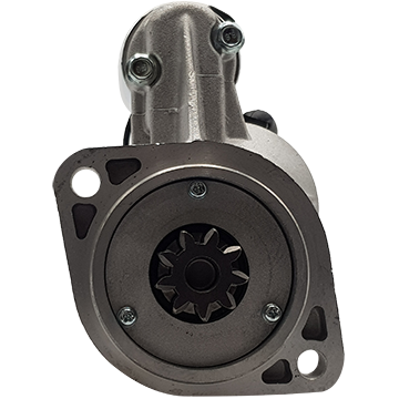 str3111_f_1024x10242x9771