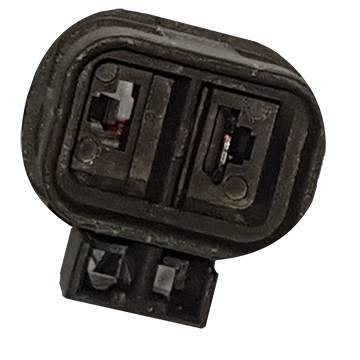 str3111_p_1024x10242x9771