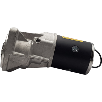 str3111_u_1024x10242x9771