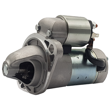 str3113_a_1024x10242xa63e