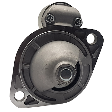 str3113_f_1024x10242xa63e