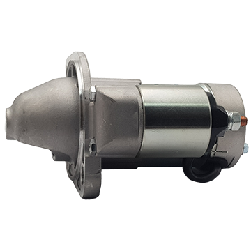 str3113_t_1024x10242xa63e