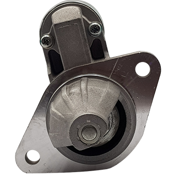 str3240_f_1024x10242x03af