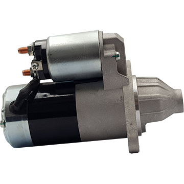 str3240_r_1024x10242x03af