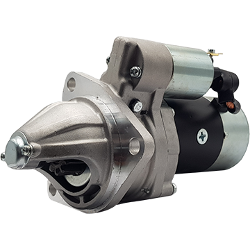 str3249_a_1024x10242x207d