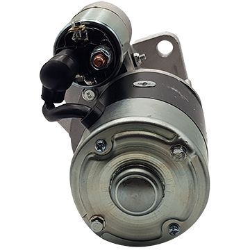 str3249_b_1024x10242x207d