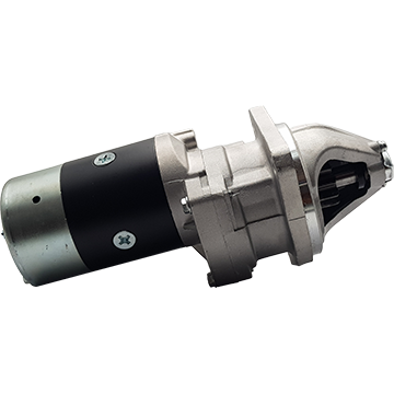 str3249_u_1024x10242x207d