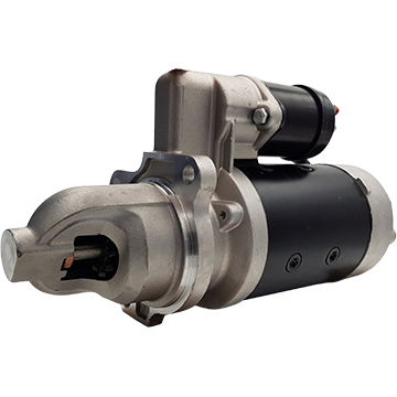 str4043_a_1024x10242xfa6e