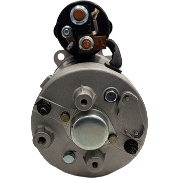 str4043_b_1024x10242xdfd1