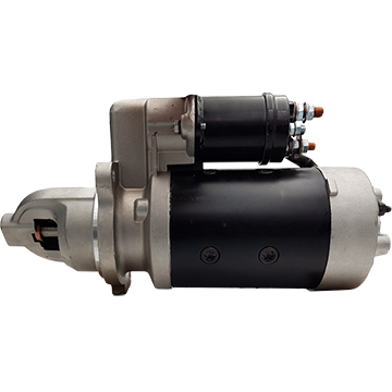 str4043_l_1024x10242xdfd1