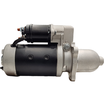 str4043_r_1024x10242xdfd1