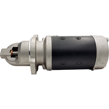 str4043_u_1024x10242xdfd1